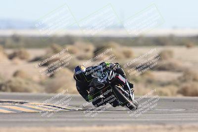 media/Jan-16-2026-CVMA Friday Practice (Fri) [[6f2bf47531]]/4-Racer 3-NRS/Session 5 Turn 4/